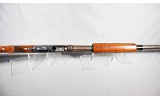 J.C. Higgins ~ Model 20 ~ 20 Gauge - Image 6 of 10