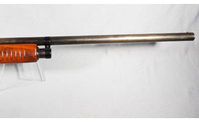 J.C. Higgins ~ Model 20 ~ 20 Gauge - Image 4 of 10