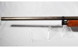 J.C. Higgins ~ Model 20 ~ 20 Gauge - Image 8 of 10