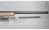 Savage Arms ~ Model 110 Tactical Desert, Left Hand Bolt ~ 6.5mm Creedmoor - Image 4 of 11