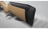 Savage Arms ~ Model 110 Tactical Desert, Left Hand Bolt ~ 6.5mm Creedmoor - Image 10 of 11