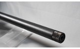 Savage Arms ~ Model 110 Tactical Desert, Left Hand Bolt ~ 6.5mm Creedmoor - Image 7 of 11