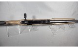 Savage Arms ~ Model 110 Tactical Desert, Left Hand Bolt ~ 6.5mm Creedmoor - Image 5 of 11
