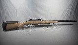 Savage Arms ~ Model 110 Tactical Desert, Left Hand Bolt ~ 6.5mm Creedmoor - Image 1 of 11
