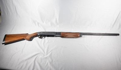 Browning ~ Invector Plus BPS ~ 12 gauge - Image 1 of 6