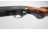 Browning ~ Invector Plus BPS ~ 12 gauge - Image 4 of 6