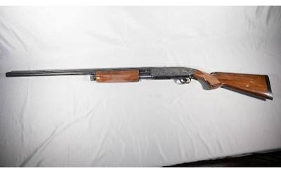 Browning ~ Invector Plus BPS ~ 12 gauge - Image 2 of 6