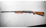 Browning ~ Invector Plus BPS ~ 12 gauge - Image 2 of 6