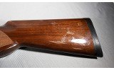 Browning ~ Invector Plus BPS ~ 12 gauge - Image 6 of 6