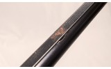 Browning ~ Invector Plus BPS ~ 12 gauge - Image 5 of 6