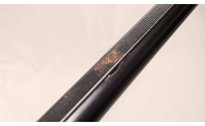 Browning ~ Invector Plus BPS ~ 12 gauge - Image 5 of 6