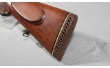 Unknown Manufacturer ~ Side by Side ~ 16 gauge - Image 11 of 14