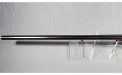 Unknown Manufacturer ~ Side by Side ~ 16 gauge - Image 8 of 14