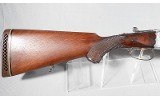 Unknown Manufacturer ~ Side by Side ~ 16 gauge - Image 2 of 14
