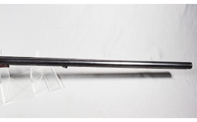 Unknown Manufacturer ~ Side by Side ~ 16 gauge - Image 4 of 14