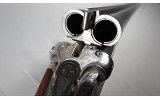 Unknown Manufacturer ~ Side by Side ~ 16 gauge - Image 12 of 14
