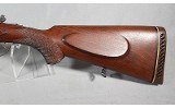 Unknown Manufacturer ~ Side by Side ~ 16 gauge - Image 10 of 14