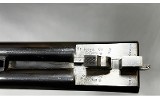Unknown Manufacturer ~ Side by Side ~ 16 gauge - Image 13 of 14