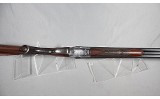 Unknown Manufacturer ~ Side by Side ~ 16 gauge - Image 6 of 14
