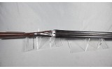 Unknown Manufacturer ~ Side by Side ~ 16 gauge - Image 5 of 14