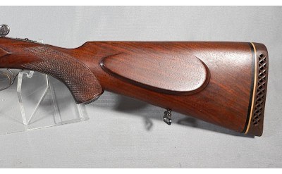 Unknown Manufacturer ~ Side by Side ~ 16 gauge - Image 10 of 14