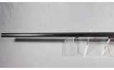 Unknown Manufacturer ~ Side by Side ~ 16 gauge - Image 8 of 14