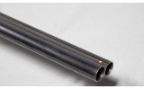 Unknown Manufacturer ~ Side by Side ~ 16 gauge - Image 7 of 14
