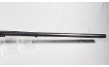 Unknown Manufacturer ~ Side by Side ~ 16 gauge - Image 4 of 14