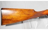 AYA ~ Yeoman ~ 12 gauge - Image 2 of 11