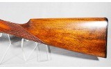 AYA ~ Yeoman ~ 12 gauge - Image 10 of 11