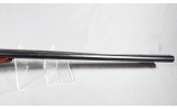 AYA ~ Yeoman ~ 12 gauge - Image 4 of 11