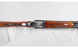 AYA ~ Yeoman ~ 12 gauge - Image 6 of 11