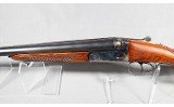AYA ~ Yeoman ~ 12 gauge - Image 9 of 11