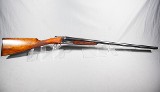 AYA ~ Yeoman ~ 12 gauge - Image 1 of 11
