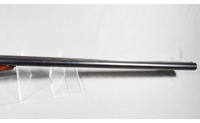 AYA ~ Yeoman ~ 12 gauge - Image 4 of 11