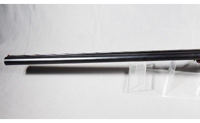 AYA ~ Yeoman ~ 12 gauge - Image 8 of 11
