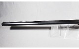 AYA ~ Yeoman ~ 12 gauge - Image 8 of 11