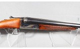 AYA ~ Yeoman ~ 12 gauge - Image 3 of 11