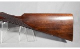 Webley & Scott ~ 12 gauge - Image 9 of 11