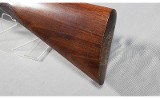 Webley & Scott ~ 12 gauge - Image 10 of 11