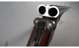 Webley & Scott ~ 12 gauge - Image 11 of 11