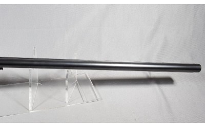 Webley & Scott ~ 12 gauge - Image 3 of 11