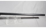 Webley & Scott ~ 12 gauge - Image 3 of 11
