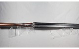 Webley & Scott ~ 12 gauge - Image 4 of 11
