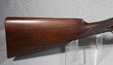 Webley & Scott ~ 12 gauge - Image 1 of 11