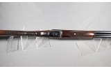 Webley & Scott ~ 12 gauge - Image 5 of 11