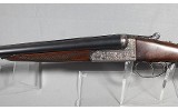 AYA ~ 12 gauge - Image 9 of 11