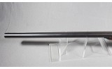 AYA ~ 12 gauge - Image 8 of 11