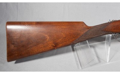 AYA ~ 12 gauge - Image 2 of 11