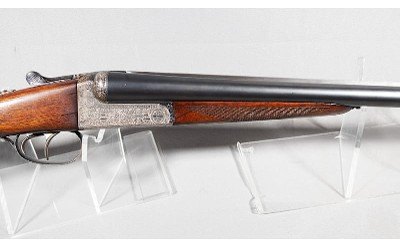 AYA ~ 12 gauge - Image 3 of 11